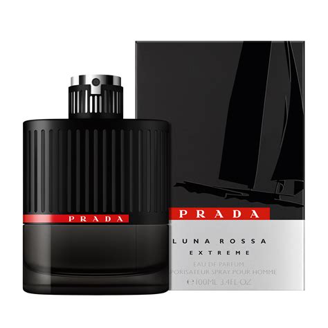 prada luna rossa fragrance notes|prada luna rossa extreme sephora.